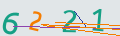 verifycode